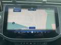 Mercedes-Benz E 300 de 4MATIC T-Modell mit EQ DIGITAL 360 DISTR Schwarz - thumbnail 12
