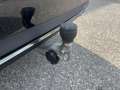 Mercedes-Benz E 300 de 4MATIC T-Modell mit EQ DIGITAL 360 DISTR Schwarz - thumbnail 16