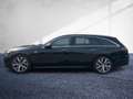 Mercedes-Benz E 300 de 4MATIC T-Modell mit EQ DIGITAL 360 DISTR Schwarz - thumbnail 3