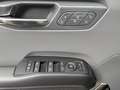 Kia EV9 GT-Line 4WD 7 Sitzer, Glasdach, AHK Noir - thumbnail 17