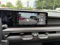 Kia EV9 GT-Line 4WD 7 Sitzer, Glasdach, AHK Noir - thumbnail 15