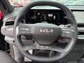 Kia EV9 GT-Line 4WD 7 Sitzer, Glasdach, AHK Noir - thumbnail 14