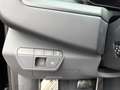 Kia EV9 GT-Line 4WD 7 Sitzer, Glasdach, AHK Schwarz - thumbnail 16