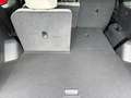 Kia EV9 GT-Line 4WD 7 Sitzer, Glasdach, AHK Noir - thumbnail 12