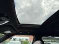Kia EV9 GT-Line 4WD 7 Sitzer, Glasdach, AHK Noir - thumbnail 18