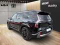 Kia EV9 GT-Line 4WD 7 Sitzer, Glasdach, AHK Noir - thumbnail 5