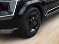 Kia EV9 GT-Line 4WD 7 Sitzer, Glasdach, AHK Noir - thumbnail 6