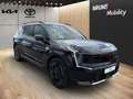 Kia EV9 GT-Line 4WD 7 Sitzer, Glasdach, AHK Noir - thumbnail 3