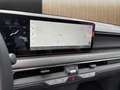 Kia EV9 GT-Line 4WD 7 Sitzer, Glasdach, AHK Noir - thumbnail 9