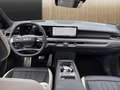Kia EV9 GT-Line 4WD 7 Sitzer, Glasdach, AHK Noir - thumbnail 10