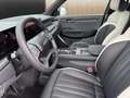 Kia EV9 GT-Line 4WD 7 Sitzer, Glasdach, AHK Noir - thumbnail 7