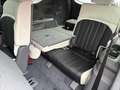 Kia EV9 GT-Line 4WD 7 Sitzer, Glasdach, AHK Noir - thumbnail 13