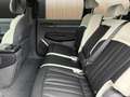 Kia EV9 GT-Line 4WD 7 Sitzer, Glasdach, AHK Noir - thumbnail 11