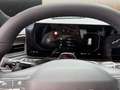 Kia EV9 GT-Line 4WD 7 Sitzer, Glasdach, AHK Noir - thumbnail 8