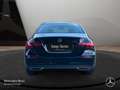 Mercedes-Benz A 200 d Lim PROGRESSIVE+360°+LED+TOTW+8G Schwarz - thumbnail 9