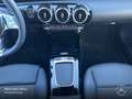 Mercedes-Benz A 200 d Lim PROGRESSIVE+360°+LED+TOTW+8G Schwarz - thumbnail 15