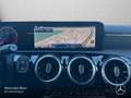 Mercedes-Benz A 200 d Lim PROGRESSIVE+360°+LED+TOTW+8G Schwarz - thumbnail 16