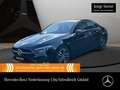 Mercedes-Benz A 200 d Lim PROGRESSIVE+360°+LED+TOTW+8G Schwarz - thumbnail 1