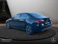 Mercedes-Benz A 200 d Lim PROGRESSIVE+360°+LED+TOTW+8G Schwarz - thumbnail 10
