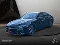 Mercedes-Benz A 200 d Lim PROGRESSIVE+360°+LED+TOTW+8G Schwarz - thumbnail 2