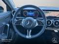 Mercedes-Benz A 200 d Lim PROGRESSIVE+360°+LED+TOTW+8G Schwarz - thumbnail 14