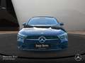 Mercedes-Benz A 200 d Lim PROGRESSIVE+360°+LED+TOTW+8G Schwarz - thumbnail 3
