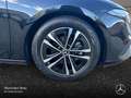 Mercedes-Benz A 200 d Lim PROGRESSIVE+360°+LED+TOTW+8G Schwarz - thumbnail 6
