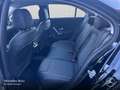 Mercedes-Benz A 200 d Lim PROGRESSIVE+360°+LED+TOTW+8G Schwarz - thumbnail 12