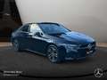 Mercedes-Benz A 200 d Lim PROGRESSIVE+360°+LED+TOTW+8G Schwarz - thumbnail 5