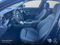 Mercedes-Benz A 200 d Lim PROGRESSIVE+360°+LED+TOTW+8G Schwarz - thumbnail 11