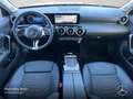 Mercedes-Benz A 200 d Lim PROGRESSIVE+360°+LED+TOTW+8G Schwarz - thumbnail 13