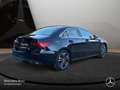 Mercedes-Benz A 200 d Lim PROGRESSIVE+360°+LED+TOTW+8G Schwarz - thumbnail 8