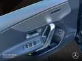 Mercedes-Benz A 200 d Lim PROGRESSIVE+360°+LED+TOTW+8G Schwarz - thumbnail 17