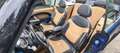 MINI Cooper S Cabrio Mini Cooper S Cabrio Cooper S Azul - thumbnail 27
