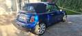 MINI Cooper S Cabrio Mini Cooper S Cabrio Cooper S Azul - thumbnail 17