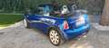 MINI Cooper S Cabrio Mini Cooper S Cabrio Cooper S Azul - thumbnail 8