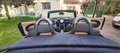 MINI Cooper S Cabrio Mini Cooper S Cabrio Cooper S Azul - thumbnail 33