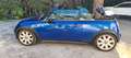 MINI Cooper S Cabrio Mini Cooper S Cabrio Cooper S Azul - thumbnail 7