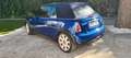 MINI Cooper S Cabrio Mini Cooper S Cabrio Cooper S Azul - thumbnail 12