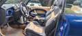 MINI Cooper S Cabrio Mini Cooper S Cabrio Cooper S Azul - thumbnail 25