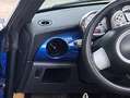 MINI Cooper S Cabrio Mini Cooper S Cabrio Cooper S Azul - thumbnail 24