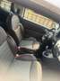 Fiat 500 500 1.2 Sport Blanc - thumbnail 6