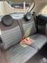 Fiat 500 500 1.2 Sport Blanc - thumbnail 7