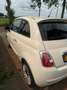 Fiat 500 500 1.2 Sport Blanc - thumbnail 3