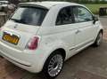 Fiat 500 500 1.2 Sport Blanc - thumbnail 5