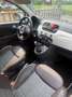 Fiat 500 500 1.2 Sport Blanc - thumbnail 8