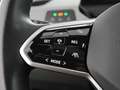 Volkswagen ID.3 Pro Max 58kWh Aut MATRIX WAERMEPUMPE RADAR Grau - thumbnail 17