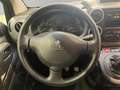 Citroen Berlingo 1,6HDI 1 eig. Airco 12M Omniumgar. Prijs is all-in Gris - thumbnail 17