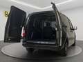 Citroen Berlingo 1,6HDI 1 eig. Airco 12M Omniumgar. Prijs is all-in Gris - thumbnail 12