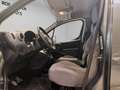 Citroen Berlingo 1,6HDI 1 eig. Airco 12M Omniumgar. Prijs is all-in Gris - thumbnail 15